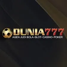 DUNIA77 - Game Musik Terbaik untuk Pecinta Melodi