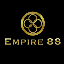 EMPIRE88 - Slot Terbaik untuk Pecinta Game Slot