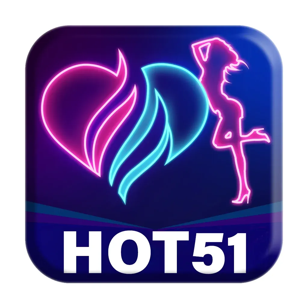 HOT51 - Pertempuran Mendebarkan di Dunia FPS