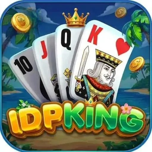 IDPKING - Game Poker Terbaik untuk Penggemar Judi Online