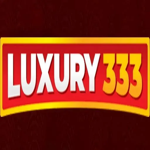 LUXURY333 - Petualangan Seru dalam Dunia ARPG