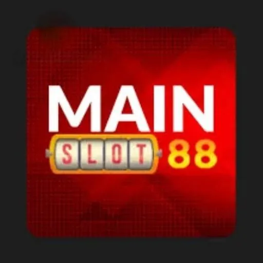 MAINSLOT88 - Petualangan Anime Menarik dan Seru