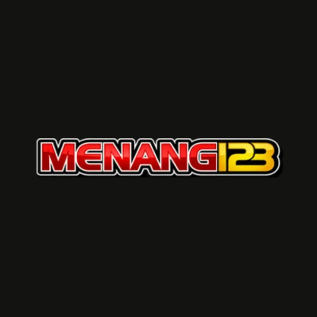 MENANG123 - Game Poker Terbaik untuk Kemenangan Maksimal